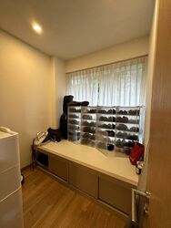 The Peak @ Cairnhill II (D9), Apartment #507371531